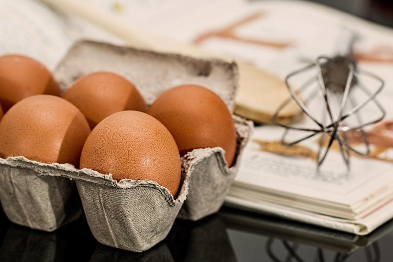Culinary Masterclasses